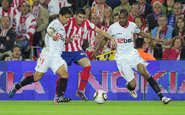 超赛场上一 超赛场上一