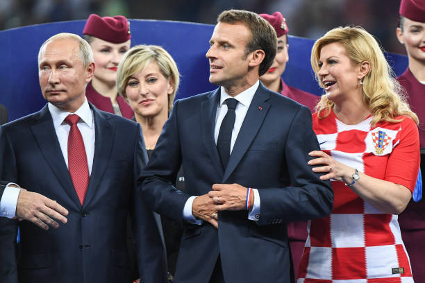 一名球员的 一名球员的