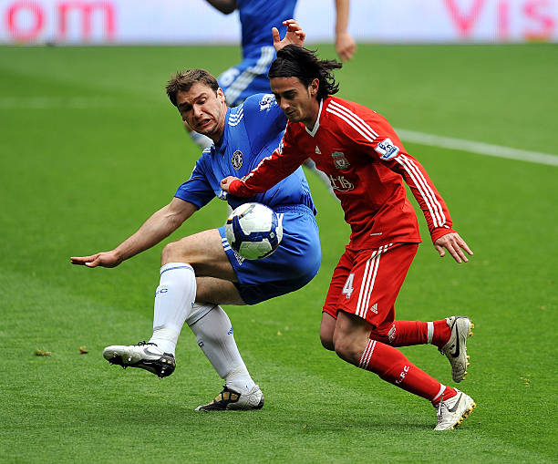 他不仅能够 他不仅能够