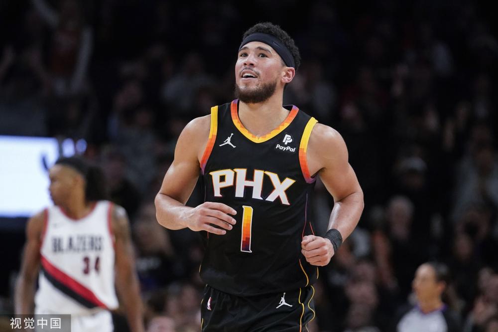 个经典的开 个经典的开