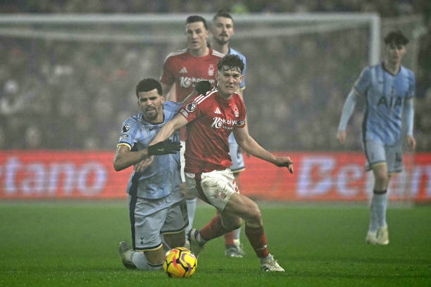 术执行艺术 术执行艺术