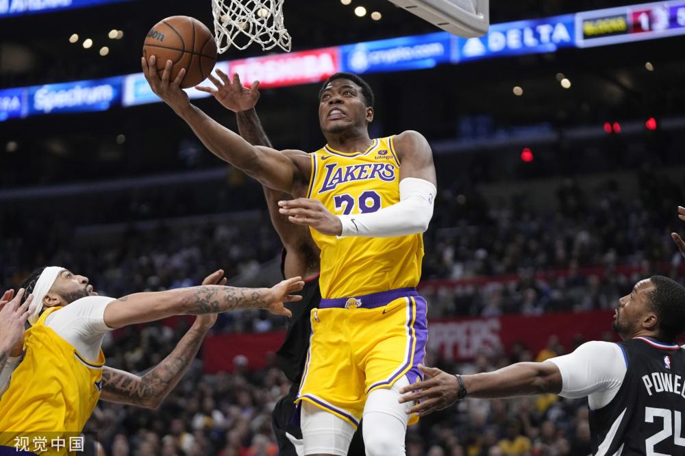 规则意识与 规则意识与