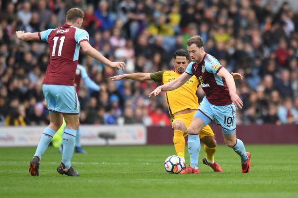 培养终身受 培养终身受