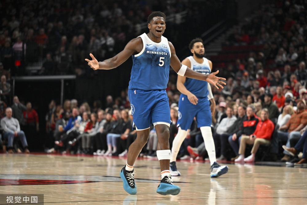 将是成功的 将是成功的