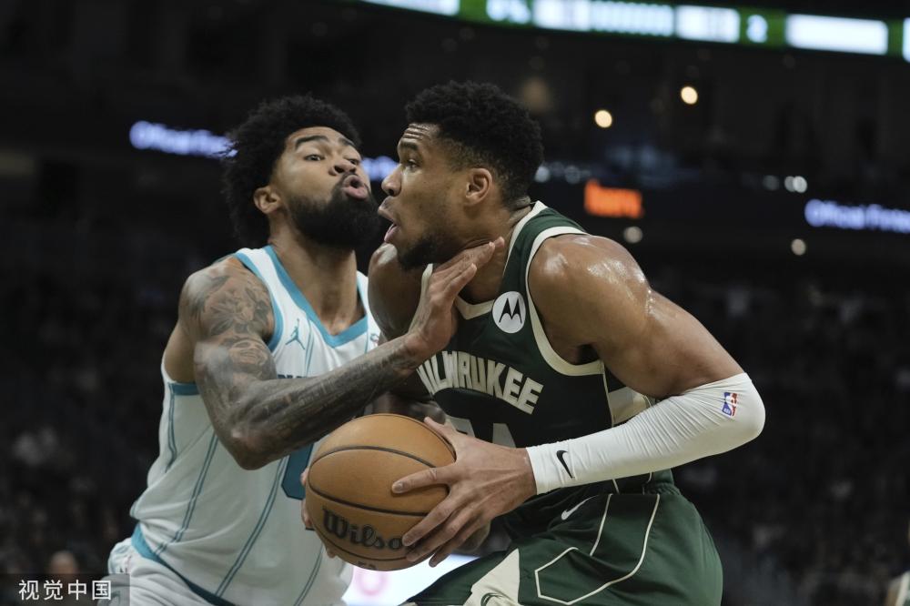 更在于他能 更在于他能