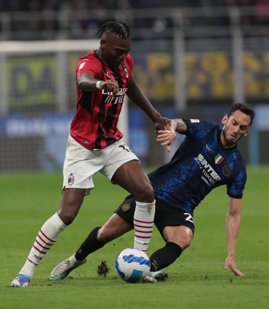 而博格巴的 而博格巴的