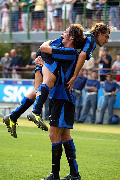 成長的潛力 成長的潛力