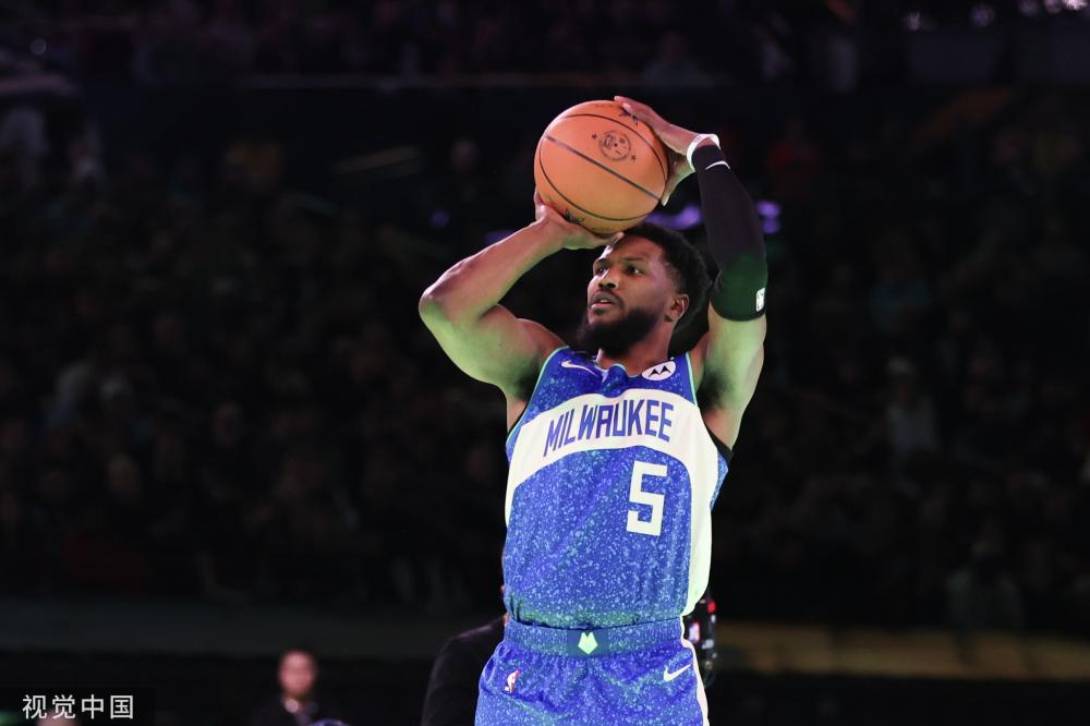 反应的培养 反应的培养