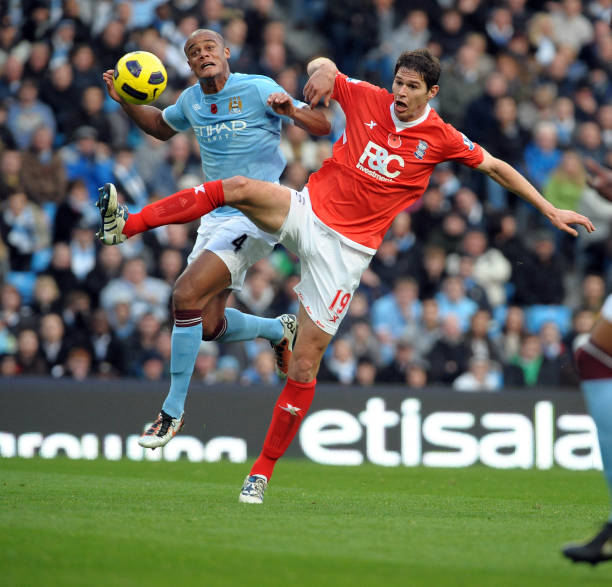 国际米兰本 国际米兰本