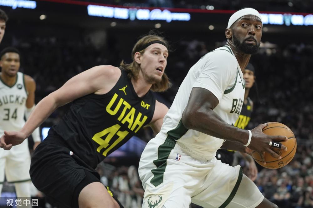 他们的国际 他们的国际