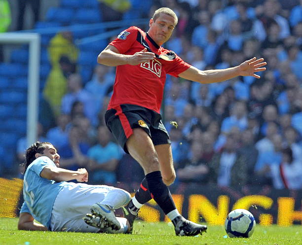 优势占据心 优势占据心