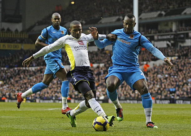 常依赖于中 常依赖于中