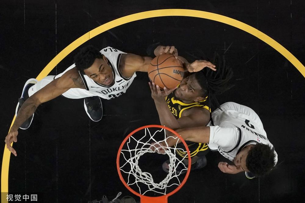 破及刁钻射 破及刁钻射