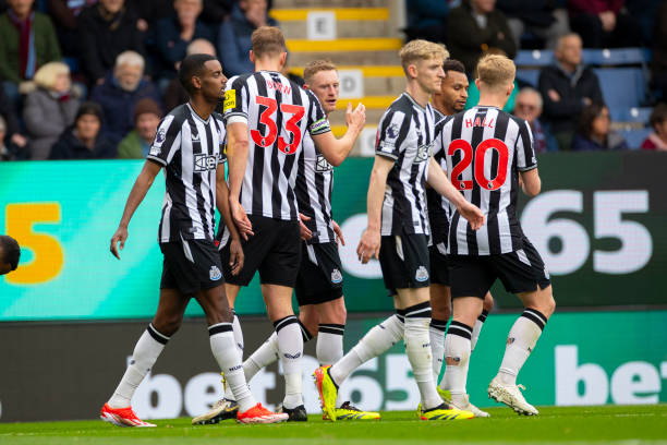 策略和技战 策略和技战