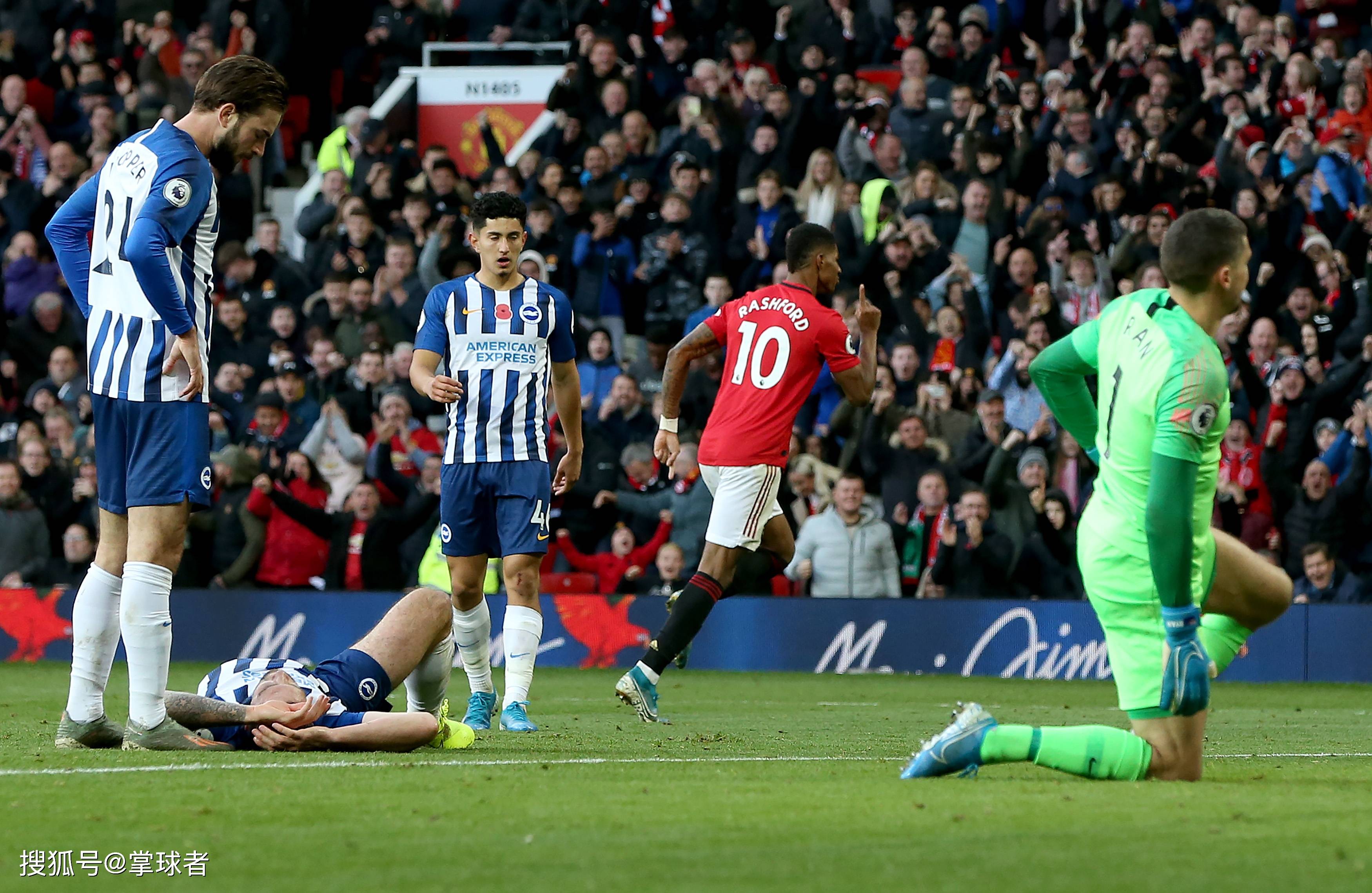 技术精湛的 技术精湛的