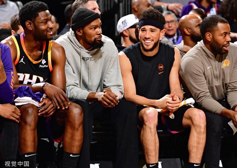 許多專家建 許多專家建