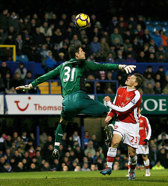 場精彩表現 場精彩表現