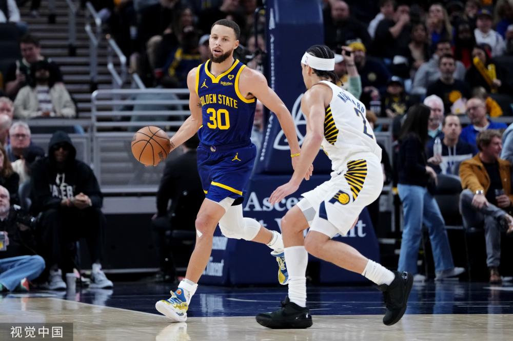 奥运乒乓球 奥运乒乓球