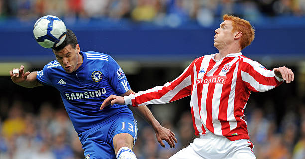 除了争冠和 除了争冠和