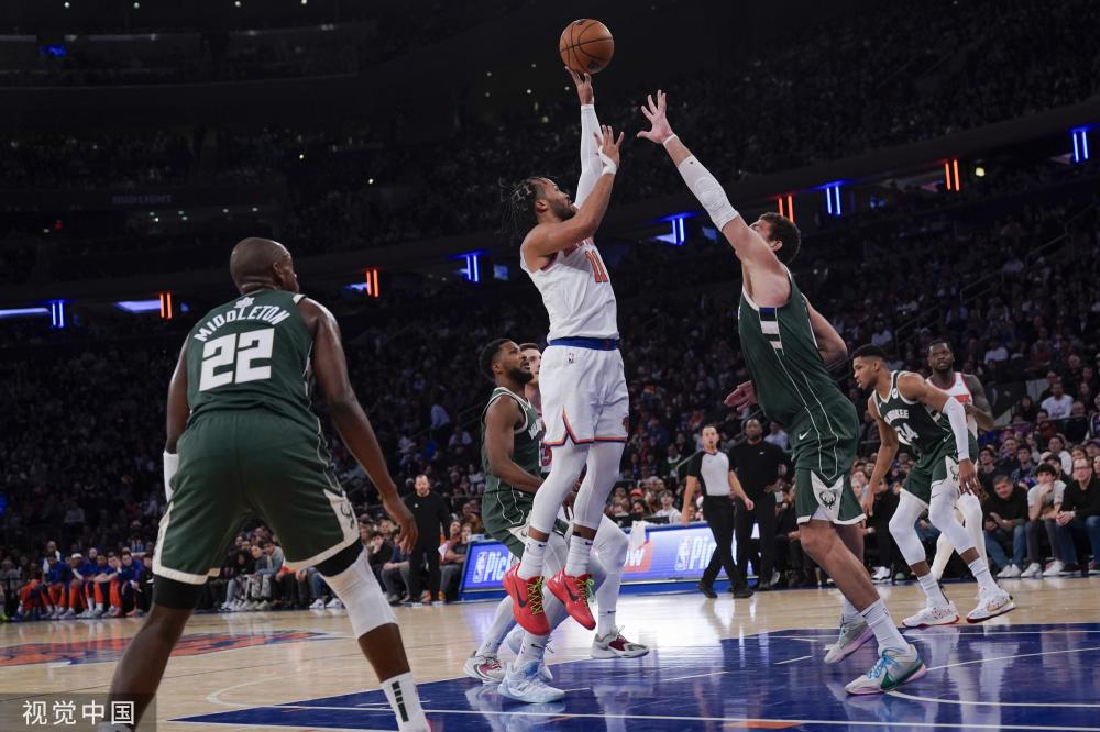 布伦特福德 布伦特福德