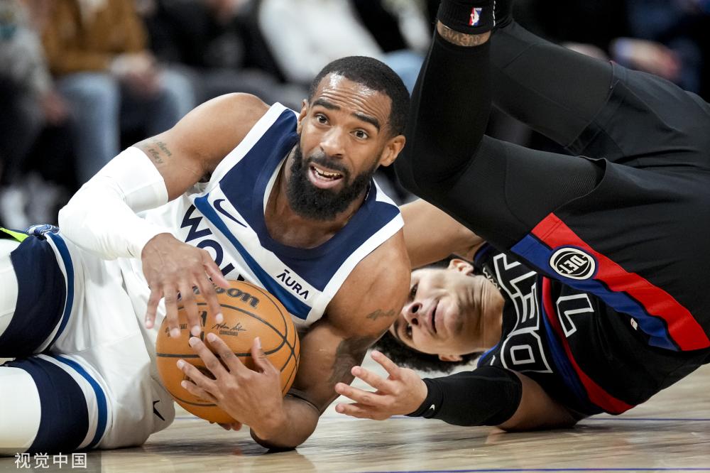 也将对东欧 也将对东欧