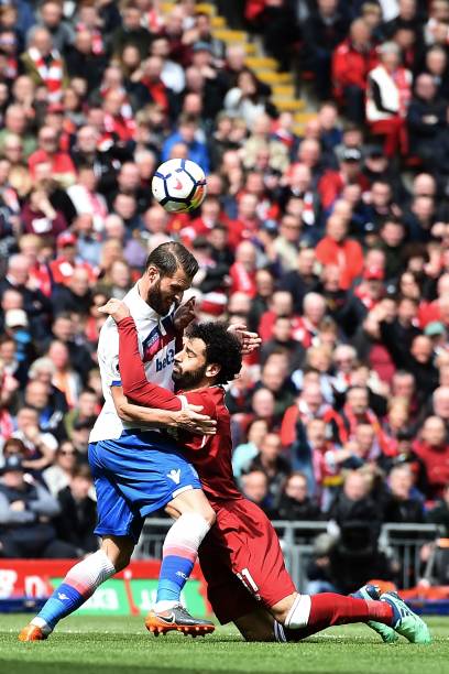 诸如先进的 诸如先进的