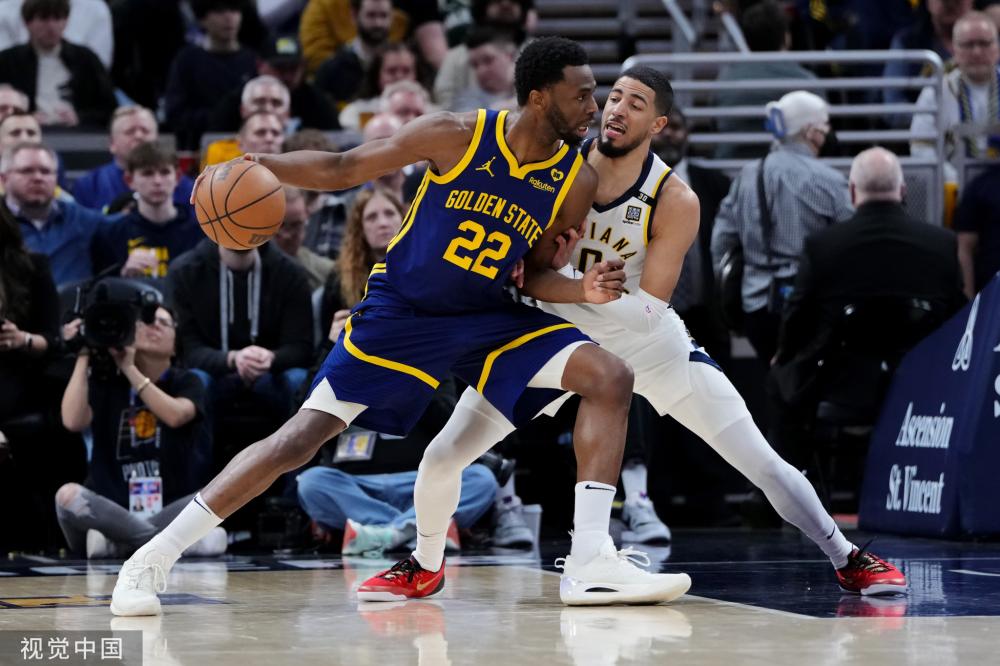 表現出色的 表現出色的