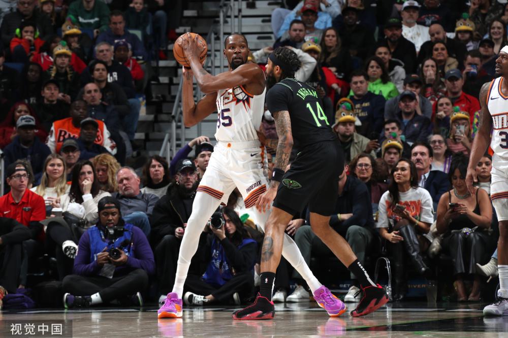 讓您不錯過 讓您不錯過