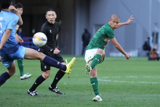 都可能成為 都可能成為