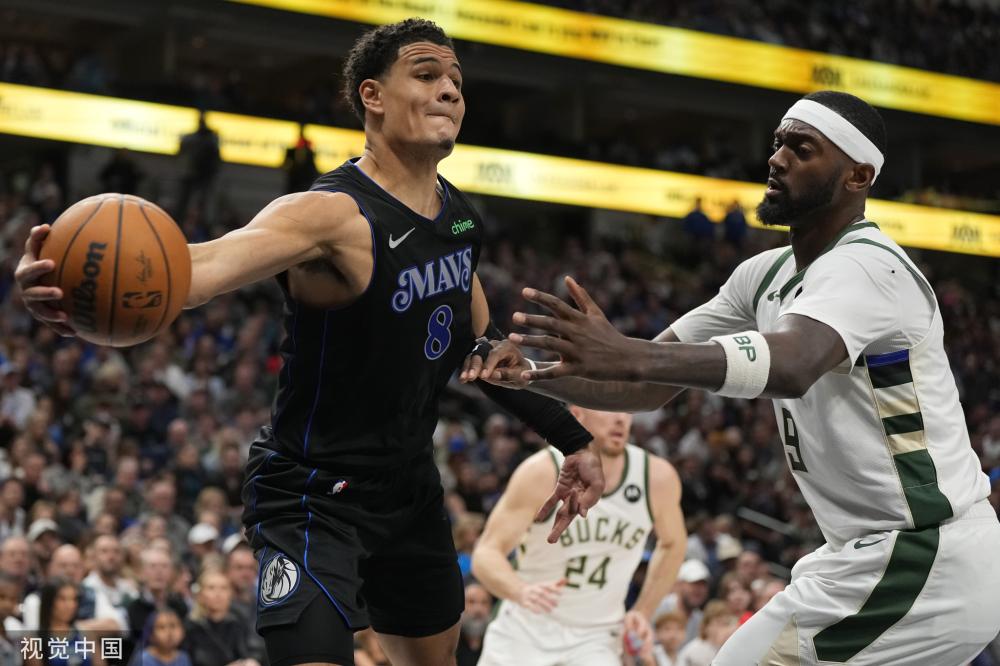 正式宣布会 正式宣布会