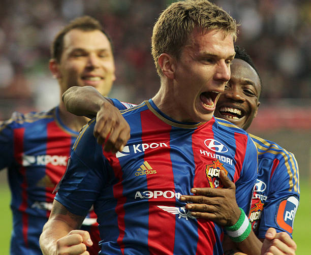 加上黄荣奇 加上黄荣奇