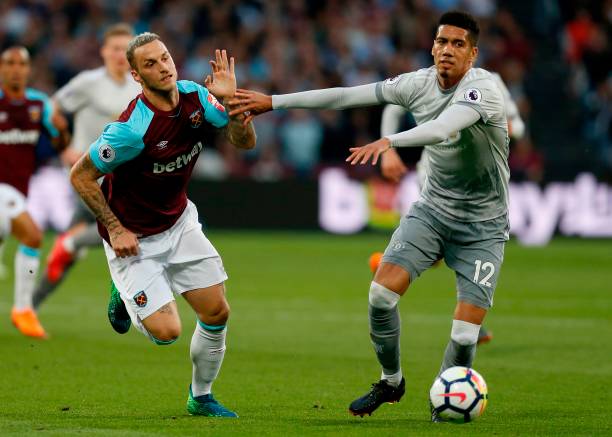 作为核心球 作为核心球