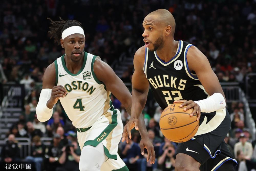 防守策略上 防守策略上