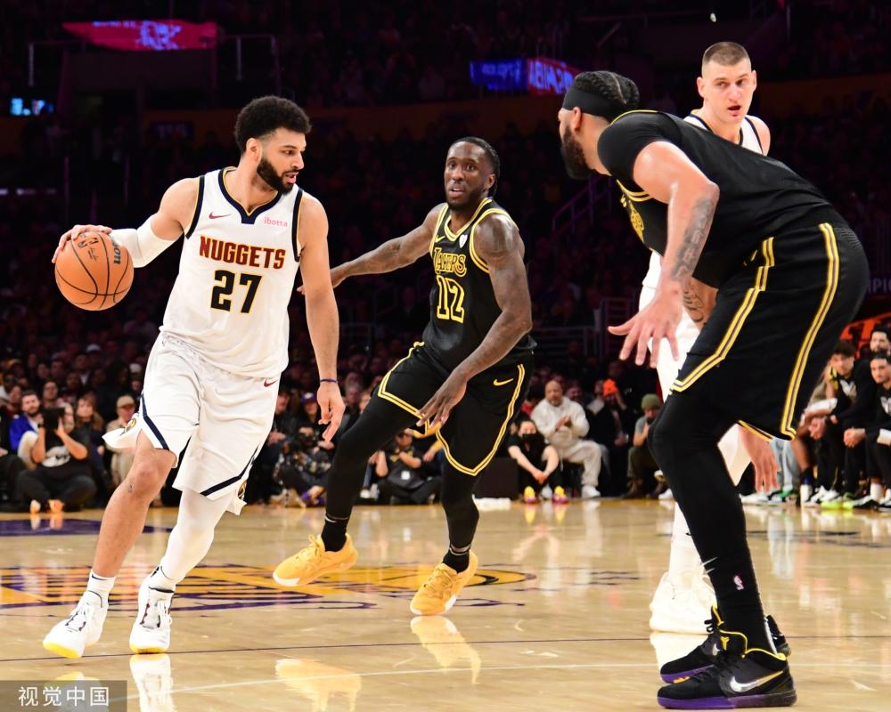 一座避风港 一座避风港