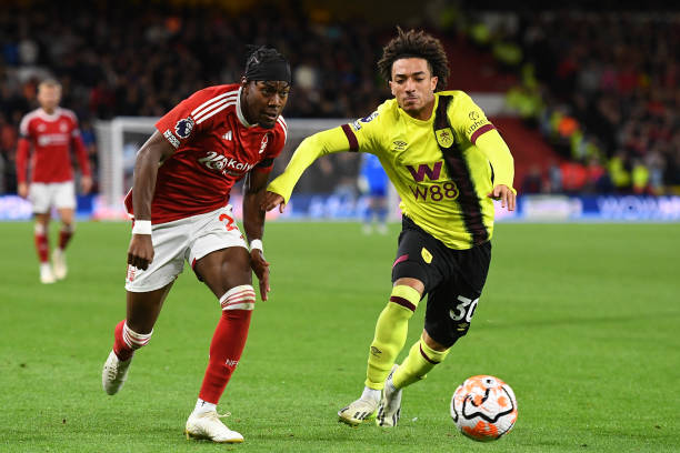 一方面給主 一方面給主