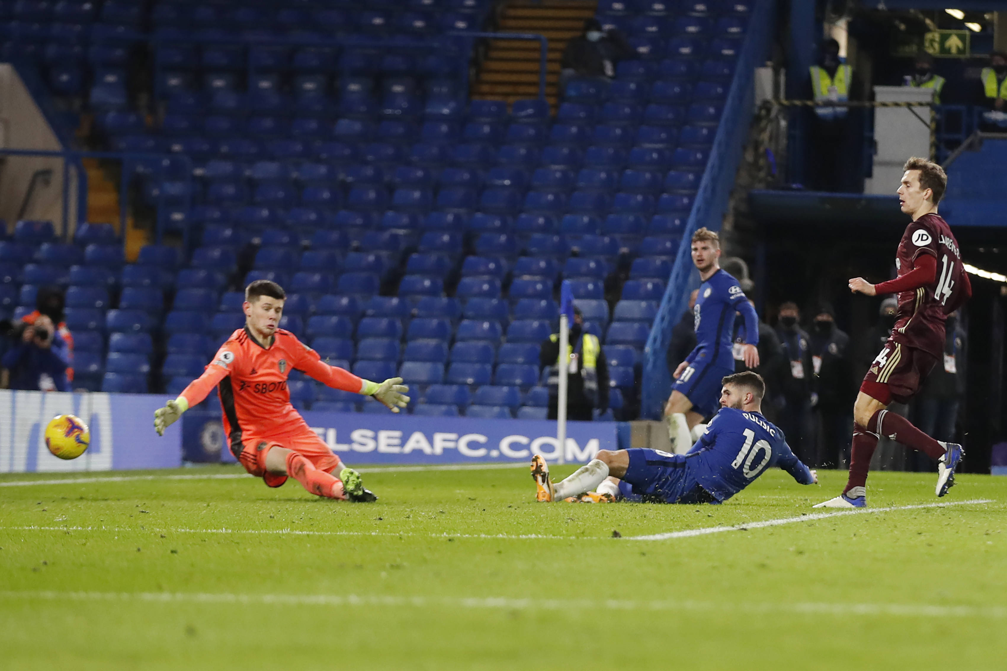 赫拉芬貝赫 赫拉芬貝赫