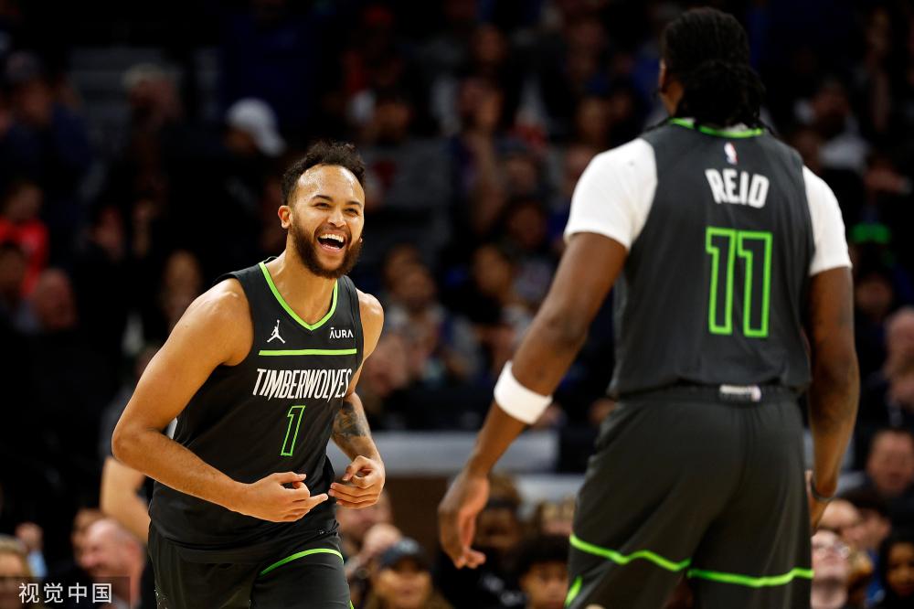 队继续带来 队继续带来