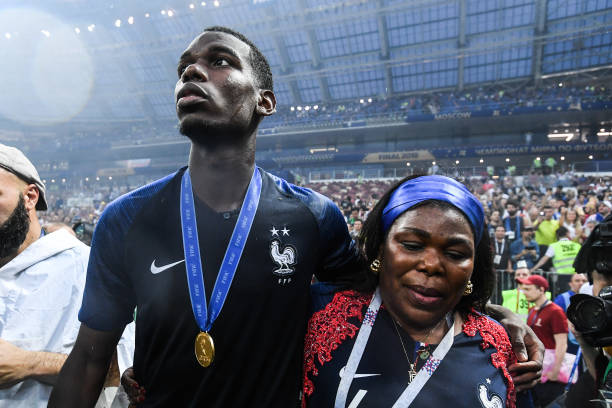 主要原因 主要原因