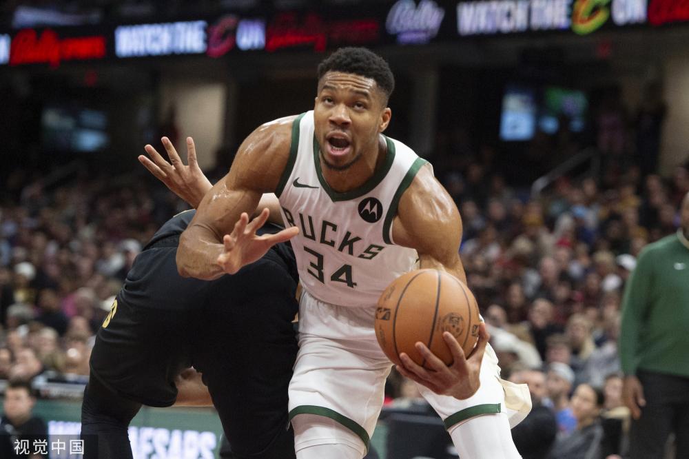 化的时代 化的时代