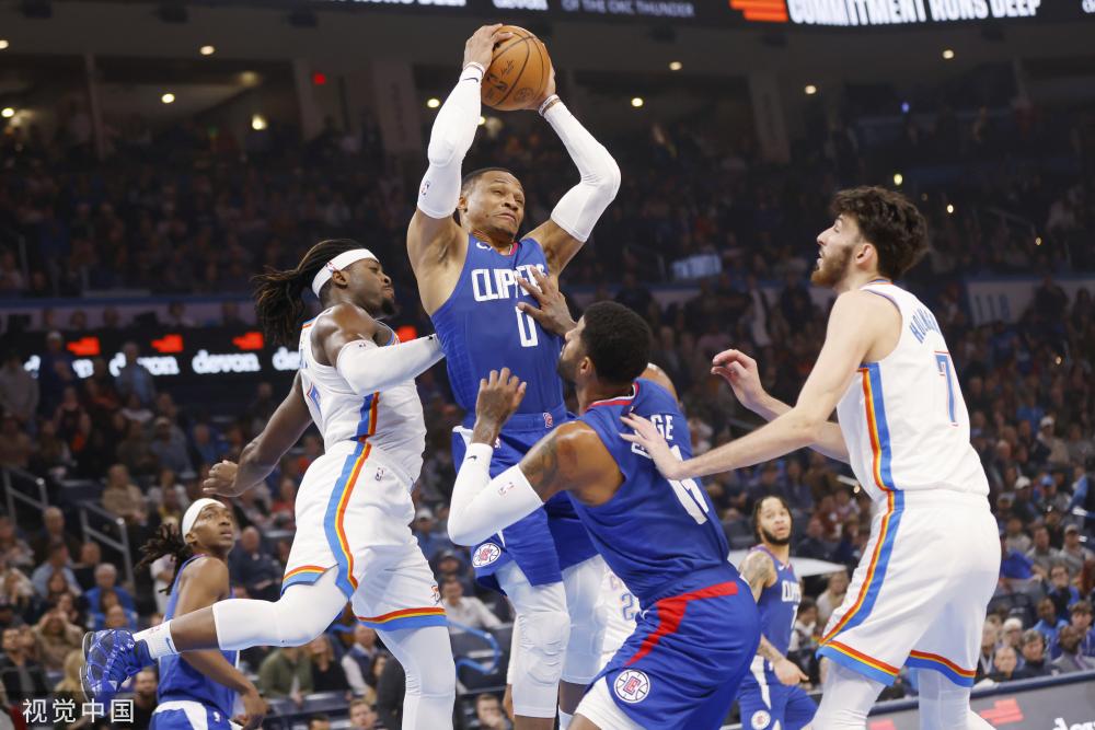 事业与个人 事业与个人