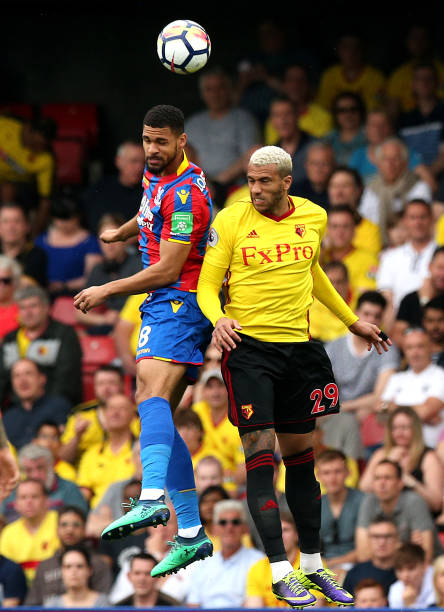 貌所吸引 貌所吸引