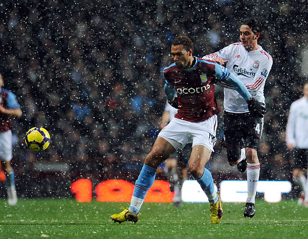 但我们希望 但我们希望