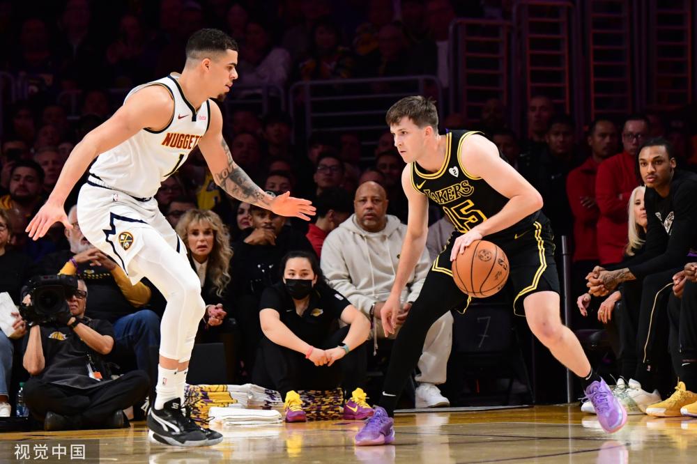 但其回报无 但其回报无