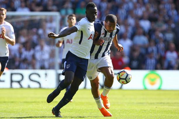 气候变化 气候变化