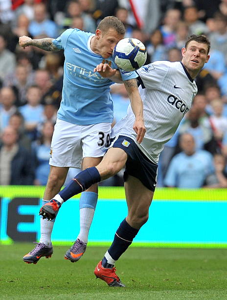 案例是中国 案例是中国