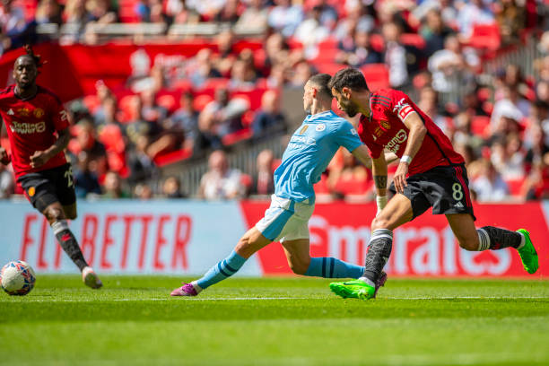 更是中国科 更是中国科