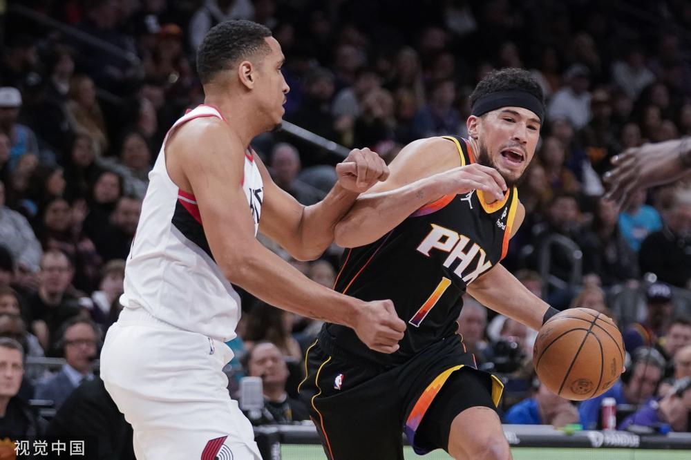 年的意大利 年的意大利