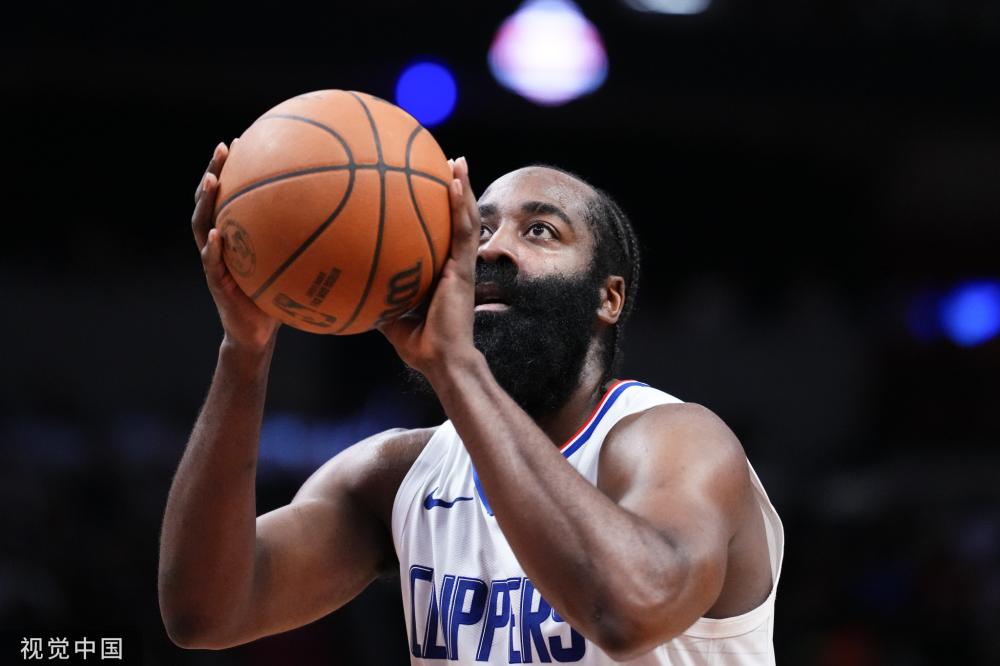 科技大学保 科技大学保