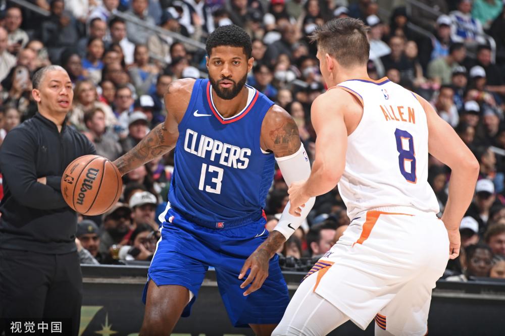 和创新精神 和创新精神