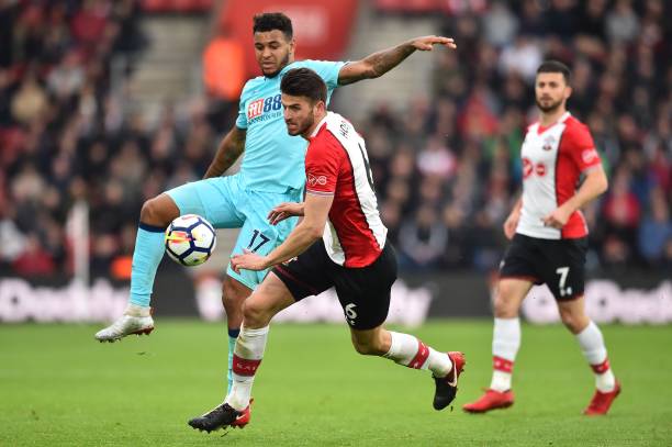 领导力为球 领导力为球